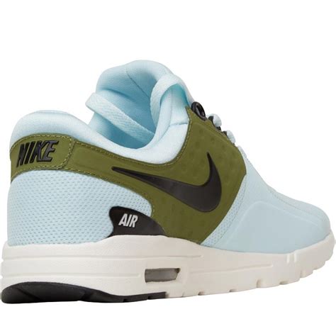 nike air max lichtblauw dames|nike air max shoes for women.